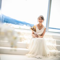 ザ・ベイスイート 桜島テラスの写真13枚目