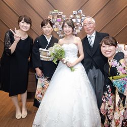 ザ・ベイスイート 桜島テラスの写真14枚目