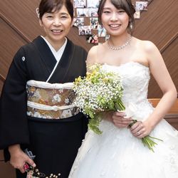 ザ・ベイスイート 桜島テラスの写真17枚目