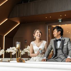 ザ・ベイスイート 桜島テラスの写真9枚目