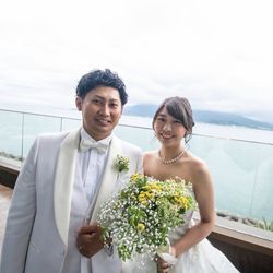 ザ・ベイスイート 桜島テラスの写真29枚目