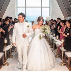 ザ・ベイスイート 桜島テラスの写真5枚目