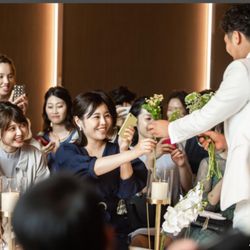 ザ・ベイスイート 桜島テラスの写真24枚目