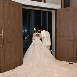 シェラトン・グランデ・トーキョーベイ・ホテルの写真6枚目