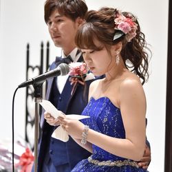 シェラトン・グランデ・トーキョーベイ・ホテルの写真28枚目