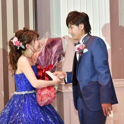 シェラトン・グランデ・トーキョーベイ・ホテルの写真4枚目