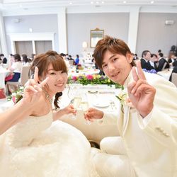 シェラトン・グランデ・トーキョーベイ・ホテルの写真24枚目