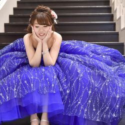 シェラトン・グランデ・トーキョーベイ・ホテルの写真24枚目