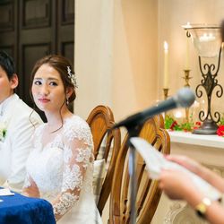 カサ・デ・アンジェラの写真34枚目