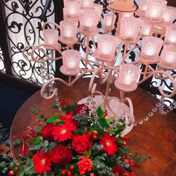 カサ・デ・アンジェラの写真20枚目