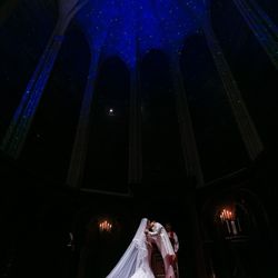 カサ・デ・アンジェラの写真34枚目