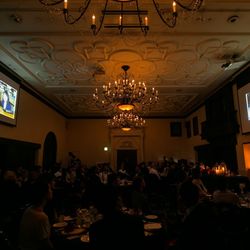 カサ・デ・アンジェラの写真4枚目