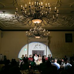 カサ・デ・アンジェラの写真5枚目