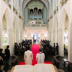 カサ・デ・アンジェラの写真9枚目