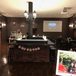 カサ・デ・アンジェラの写真18枚目