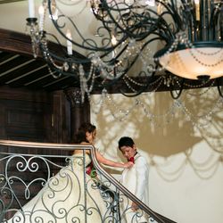 カサ・デ・アンジェラの写真8枚目