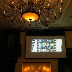 カサ・デ・アンジェラの写真15枚目