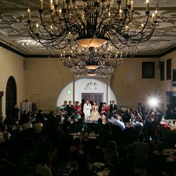 カサ・デ・アンジェラの写真13枚目