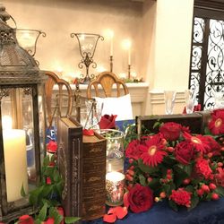 カサ・デ・アンジェラの写真6枚目