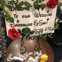 カサ・デ・アンジェラの写真7枚目