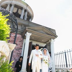 カサ・デ・アンジェラの写真12枚目