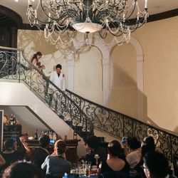 カサ・デ・アンジェラの写真22枚目