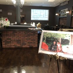 カサ・デ・アンジェラの写真23枚目