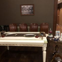 カサ・デ・アンジェラの写真32枚目