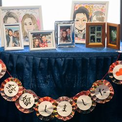 カサ・デ・アンジェラの写真30枚目