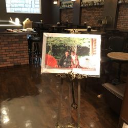 カサ・デ・アンジェラの写真17枚目