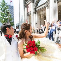 カサ・デ・アンジェラの写真23枚目