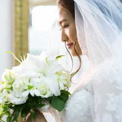 カサ・デ・アンジェラの写真10枚目