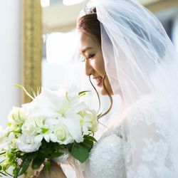 カサ・デ・アンジェラの写真17枚目