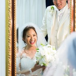 カサ・デ・アンジェラの写真36枚目