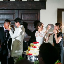 カサ・デ・アンジェラの写真16枚目