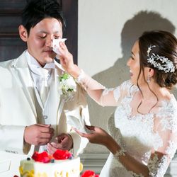 カサ・デ・アンジェラの写真17枚目