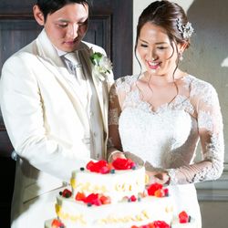 カサ・デ・アンジェラの写真13枚目