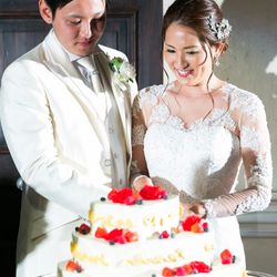 カサ・デ・アンジェラの写真15枚目