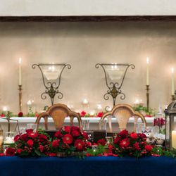 カサ・デ・アンジェラの写真1枚目