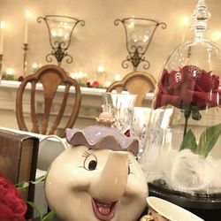 カサ・デ・アンジェラの写真12枚目