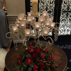 カサ・デ・アンジェラの写真27枚目