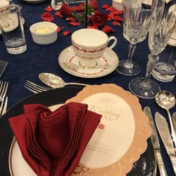 カサ・デ・アンジェラの写真28枚目