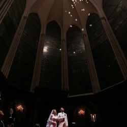 カサ・デ・アンジェラの写真24枚目