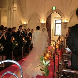 カサ・デ・アンジェラの写真3枚目