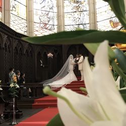 カサ・デ・アンジェラの写真18枚目