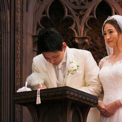 カサ・デ・アンジェラの写真23枚目