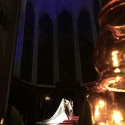 カサ・デ・アンジェラの写真35枚目