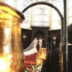 カサ・デ・アンジェラの写真3枚目