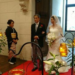 カサ・デ・アンジェラの写真21枚目