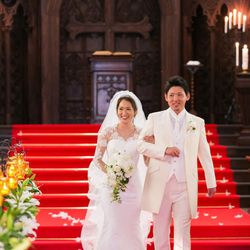 カサ・デ・アンジェラの写真5枚目